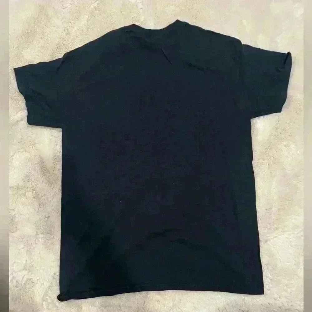 Las Vegas T-shirt - Picture 3 of 3